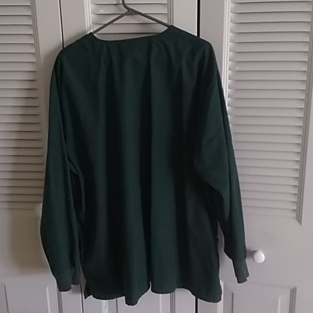 Smock - Picture 2 of 2